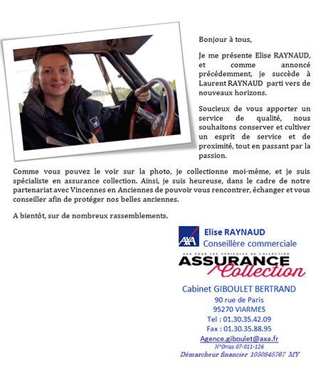 annonce rencontre paris telephone