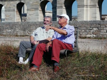 rencontre prestige paris