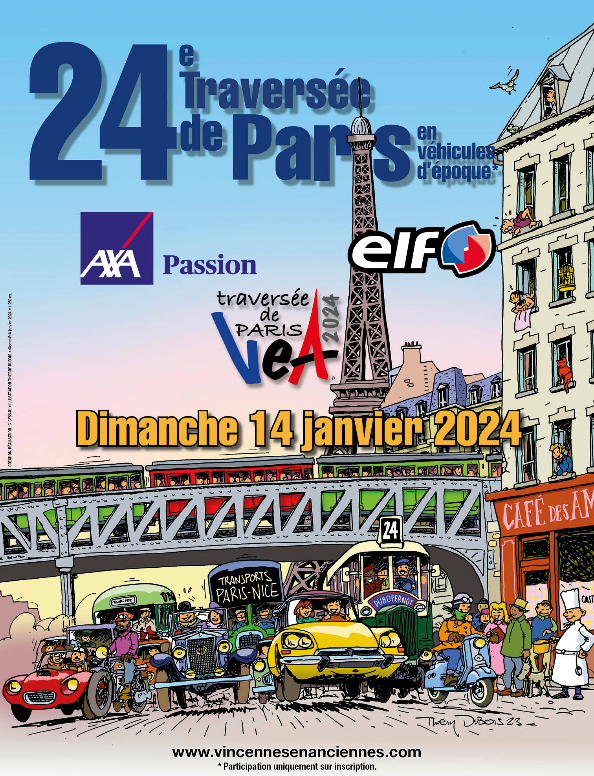 https://www.vincennesenanciennes.com/blog/wp-content/uploads/2023/11/Affiche-TDPH-2024-sans-pub.png